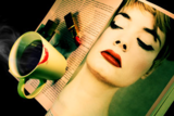 vintage Pictures, Images and Photos