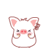 beybey_pig13.gif picture by pinkytrish beybey_pig13.gif picture by pinkytrish