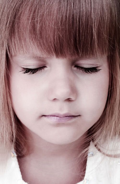 ocuk Resimleri (4. Katalog)