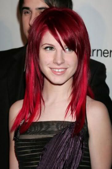 hayley williams hottest pics. hayley williams hottest pics.