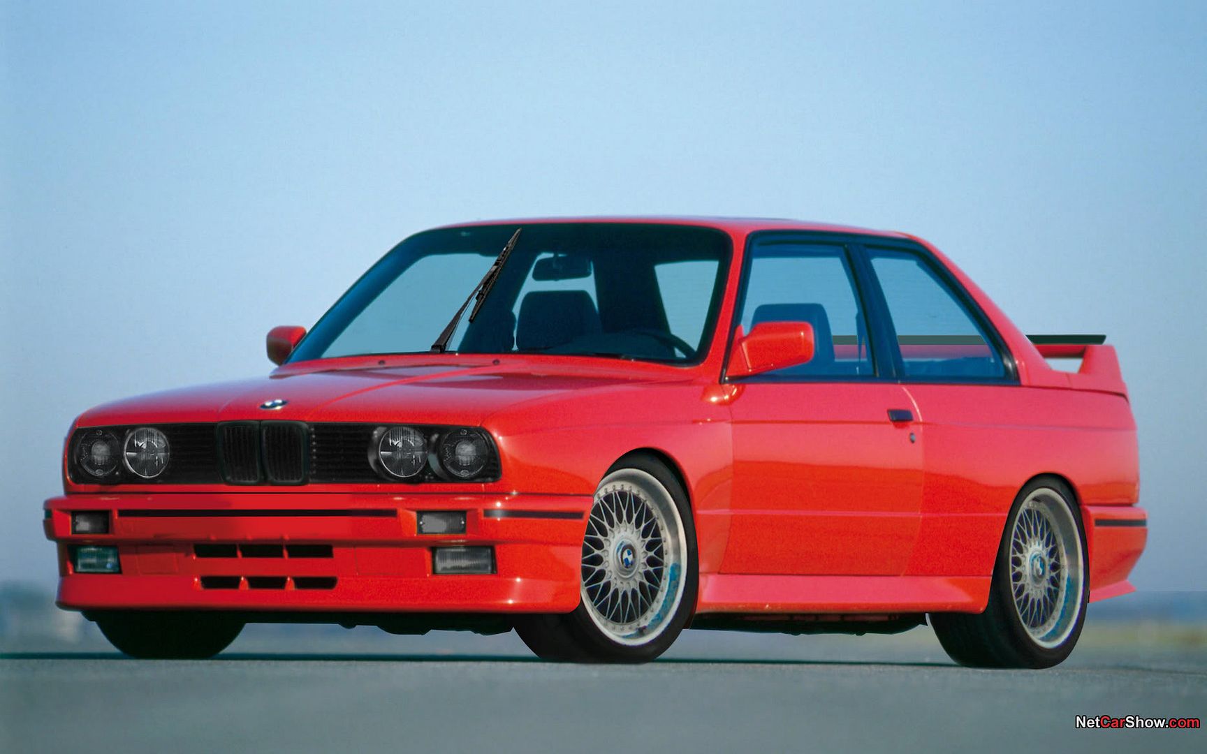 e30m3.jpg