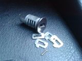 th_DSC00879.jpg