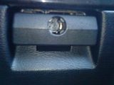 th_DSC00880.jpg