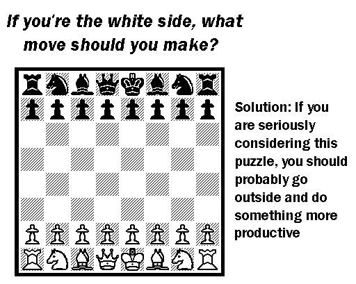 Chesspuzzle.jpg