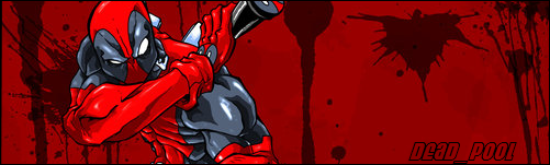 Deadpool.png