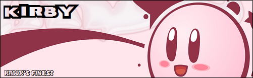 KIRBY.png