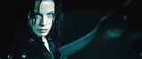th_underworldevolution-dvd_1050.jpg