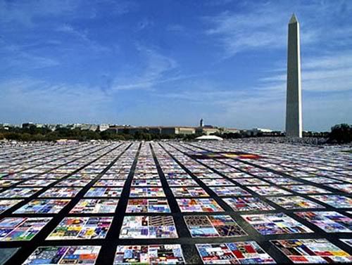 [Image: Aids_Quilt.jpg]