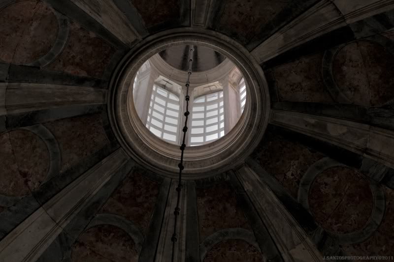 IMAGE: http://i278.photobucket.com/albums/kk104/jo5ant05/DPP_10868_out_out.jpg