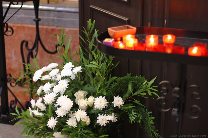 IMAGE: http://i278.photobucket.com/albums/kk104/jo5ant05/DPP_10877.jpg