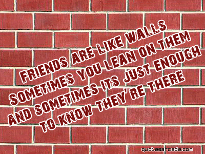 quotes about friendship funny. funny friendship quotes and