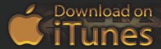 Preorder Illud Divinum Insanus on ITunes