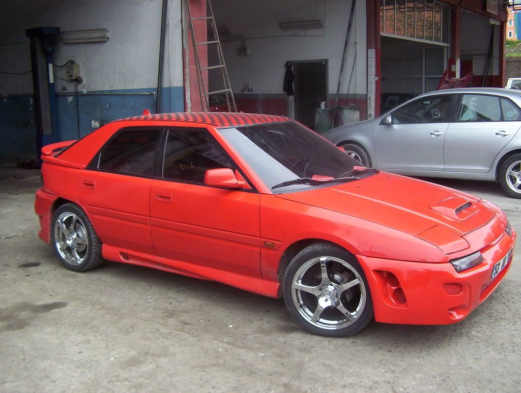 100_9971-1.jpg