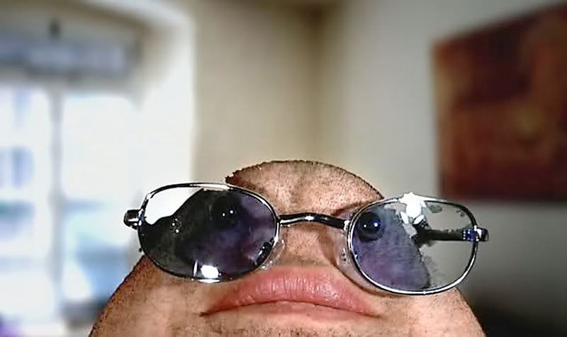 4-3.jpg