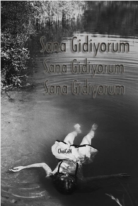 hhcopy.jpg