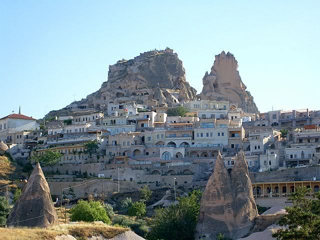 kapadokya_uchisar_kalesi_s7301018.jpg