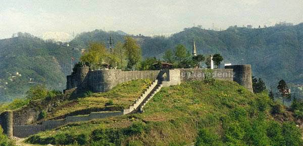 rizekalesiky9.jpg