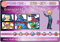 Pokecharmmytrainercard.png