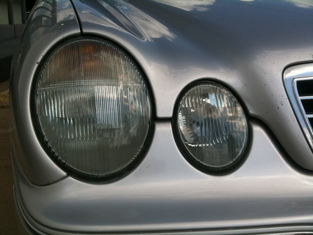 0047d5e3.jpg