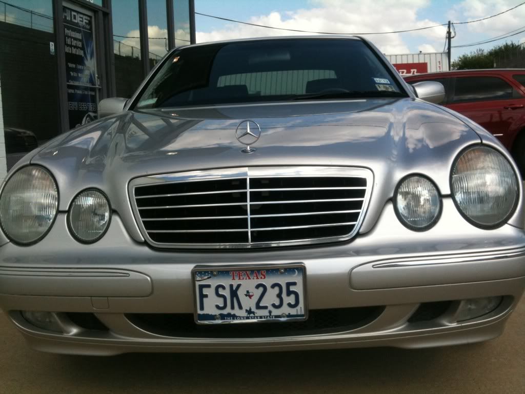 6fa229eb.jpg