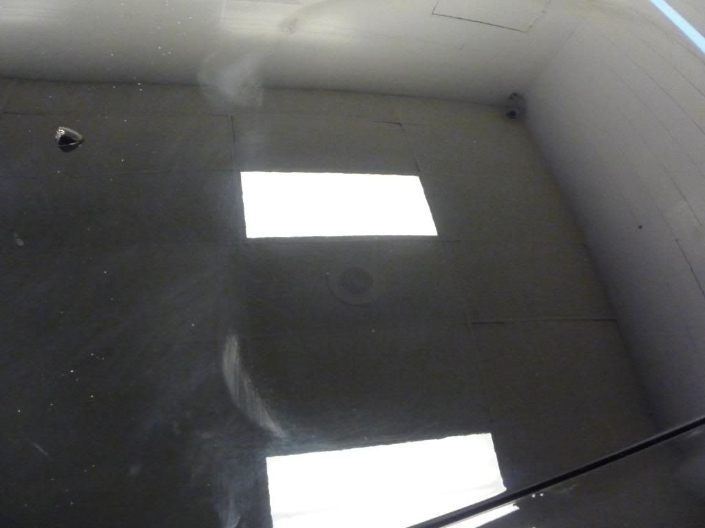 P1020983.jpg