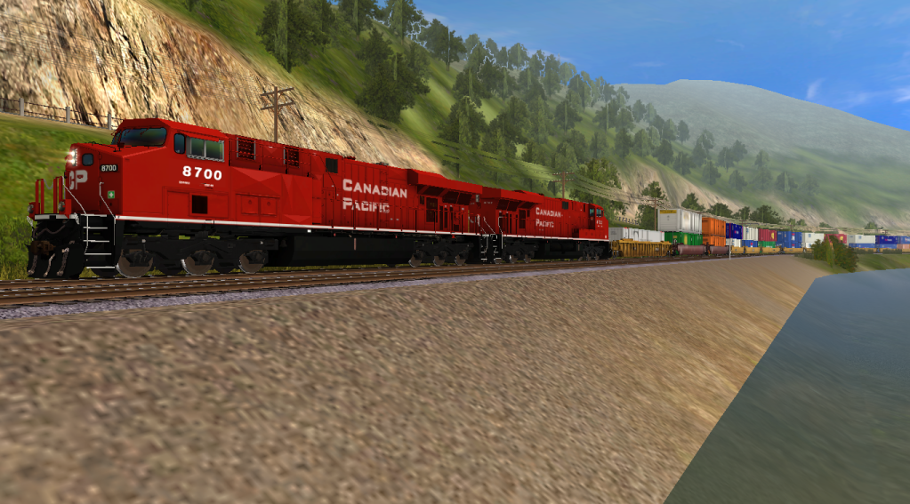 trainz2011-06-2815-04-21-87.png