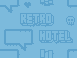 steve@hotel - (S@H) Retro Hotel Backgrounds :) - RaGEZONE Forums