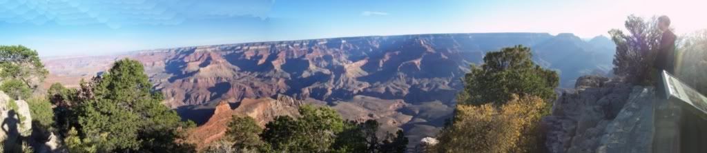 Yaki Point