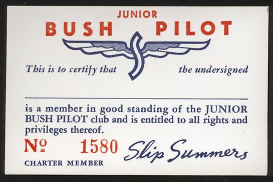 Alaska-Bush-Pilot-1-club-ca.jpg