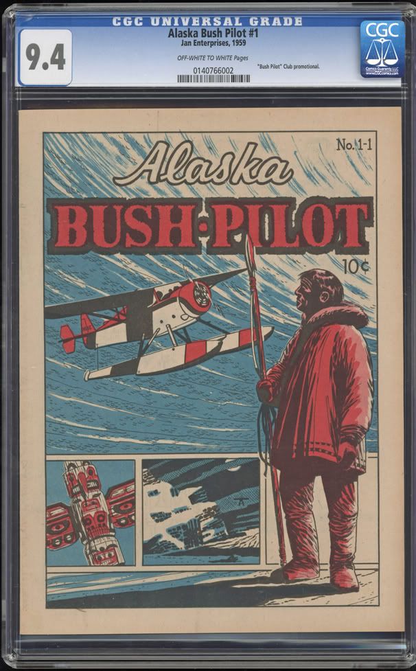 Alaska-Bush-Pilot-1.jpg