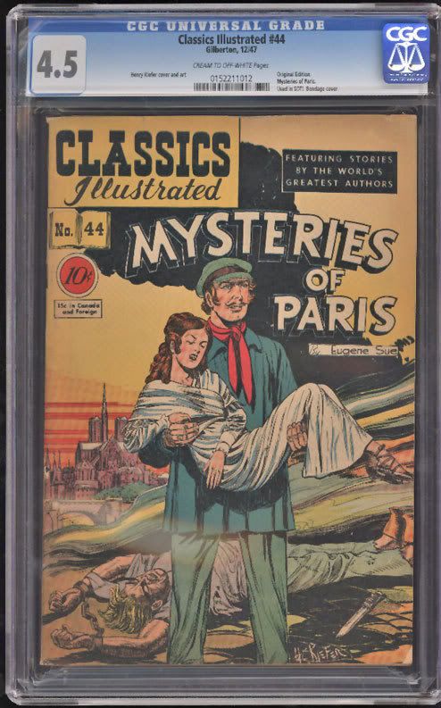 Classics-Illustrated-44-45.jpg