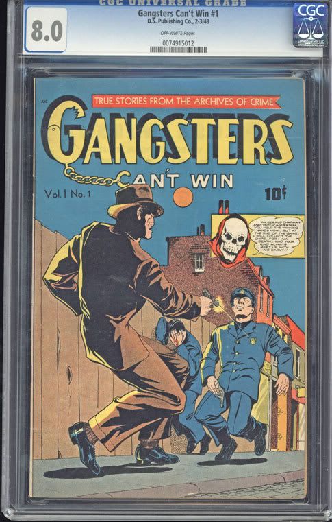 Gangsters-Cant-Win-1-CGC-8.jpg