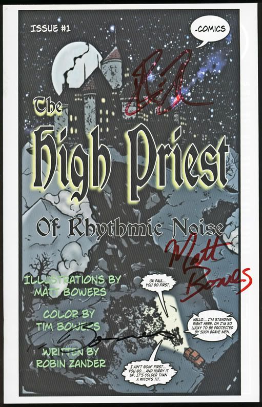 High-Priest---Robin-Zander-.jpg