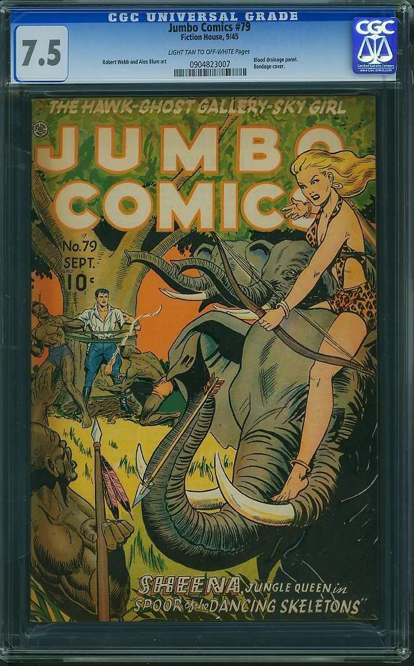 Jumbo79CGC75.jpg