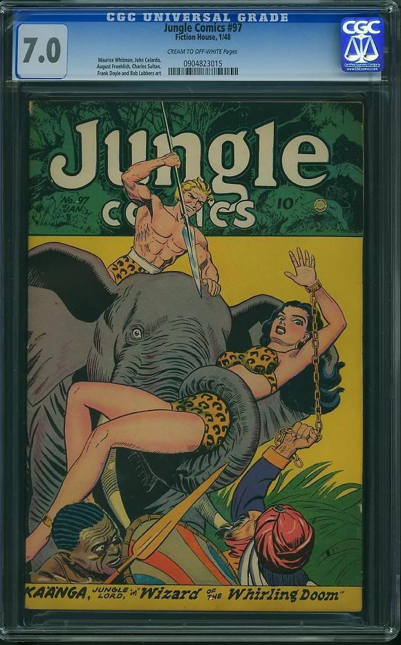 JungleComics97CGC70.jpg