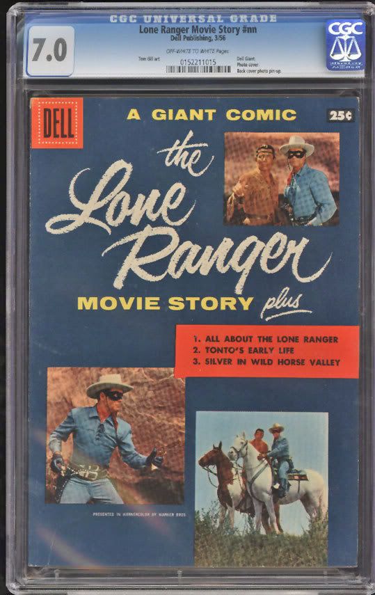 Lone-Ranger-Movie-70.jpg