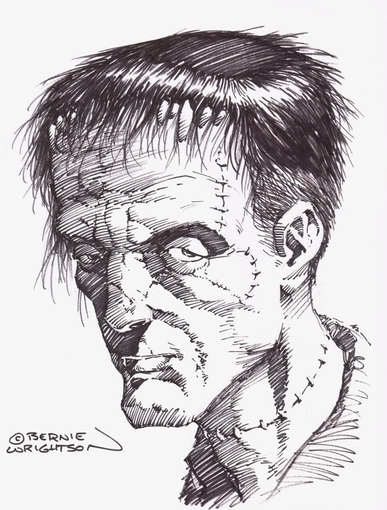 BernieWrightson-Frankenstein.jpg