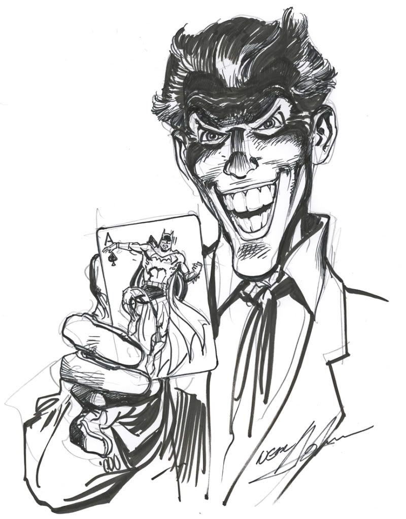Neal-Adams-Joker-Batman.jpg