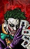 th_JuliusAbrera-Joker-colorsKyleChaney-1
