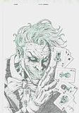 th_JuliusAbrera-Joker.jpg