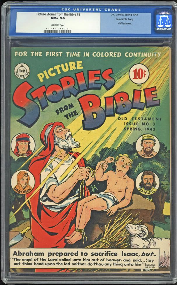 Picture-Stories-Bible-3-Gai.jpg