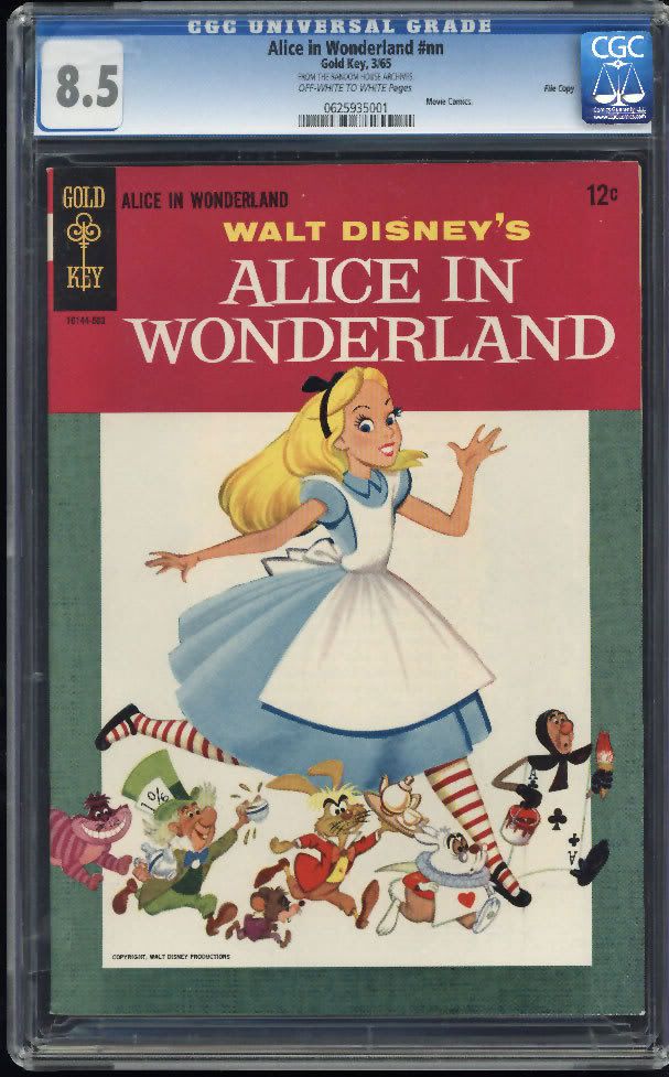 Alice-in-Wonderland-nn-CGC-.jpg