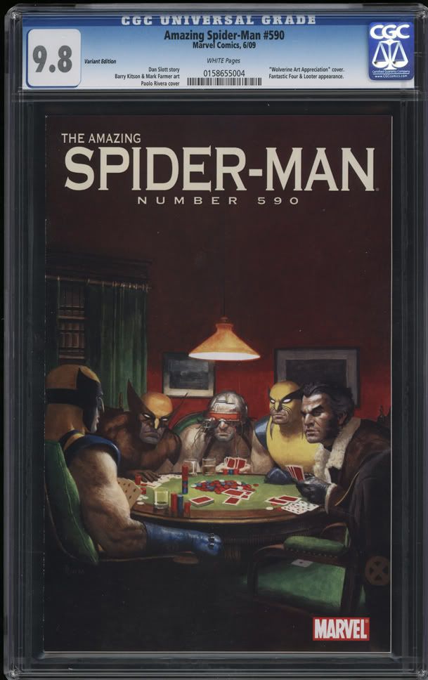 Amazing-Spider-Man-590-vari.jpg