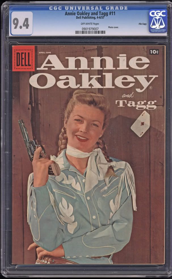 Annie-Oakley-and-Tagg-11-CG.jpg