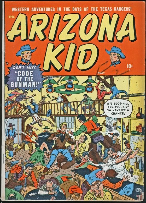 Arizona-Kid-1.jpg
