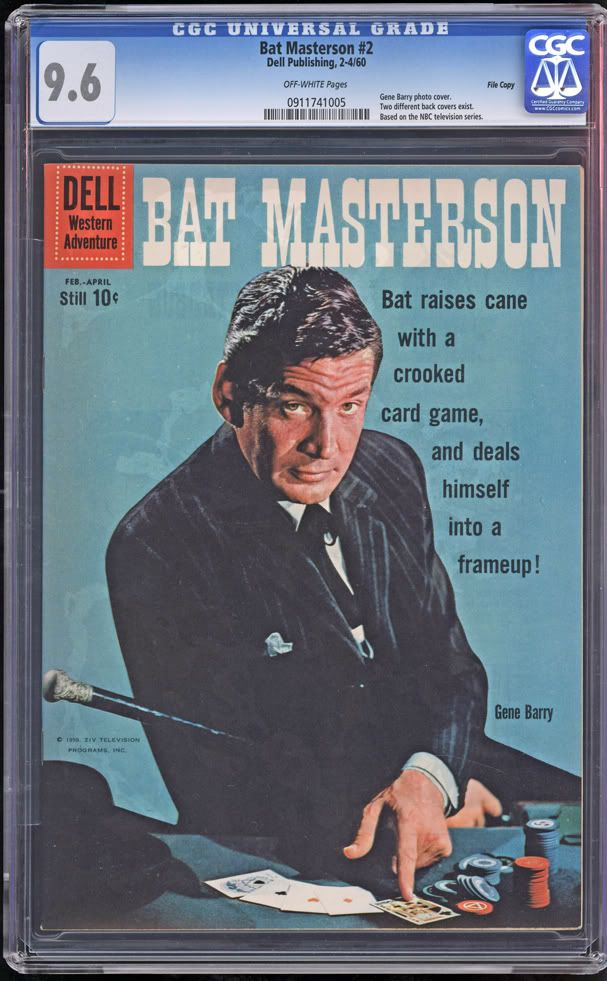Bat-Masterson-2.jpg