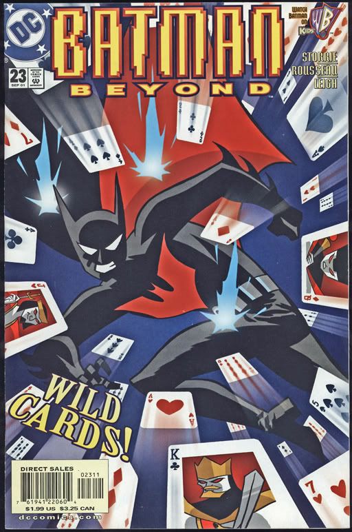 Batman-Beyond-23-NM.jpg