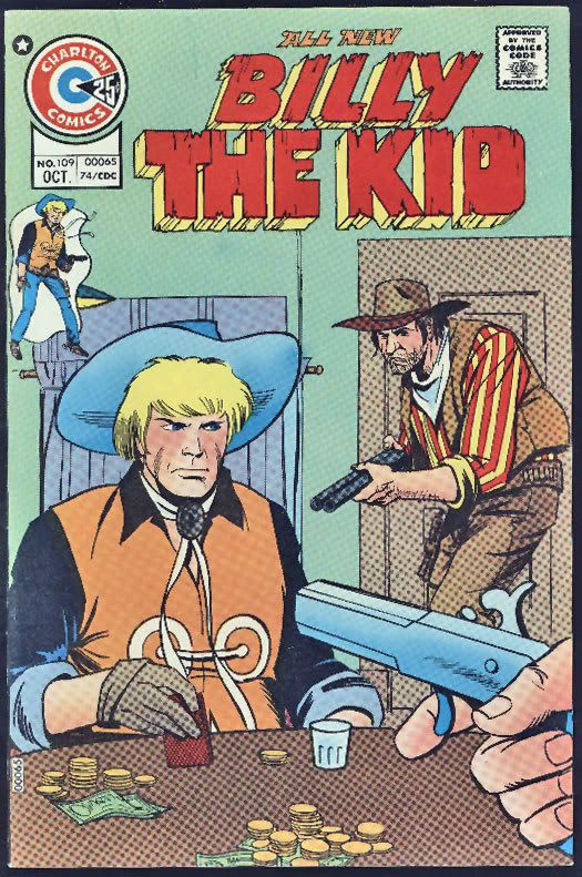 Billy-the-Kid-109.jpg