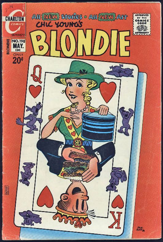 Blondie-198.jpg