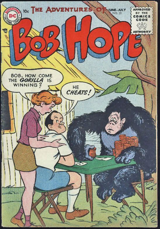 Bob-Hope-33.jpg